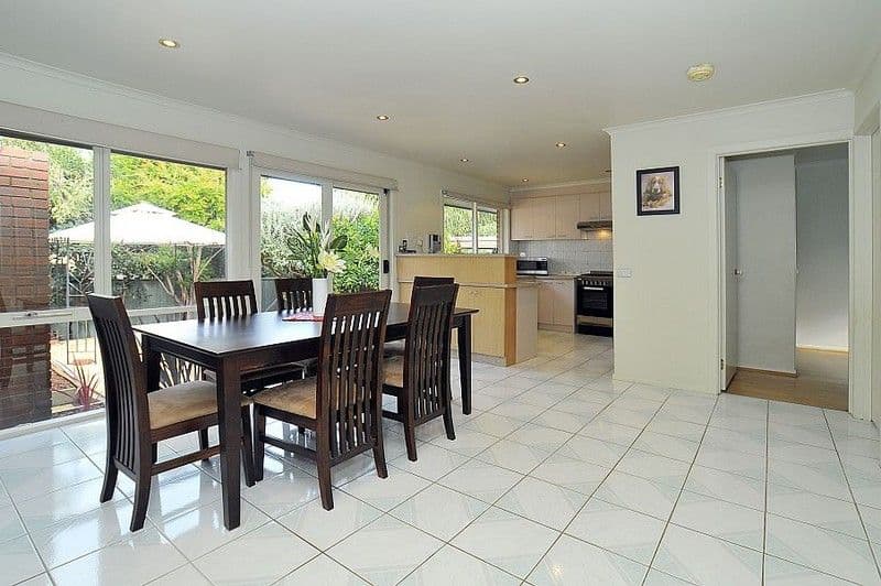 3A  Owen Street, MITCHAM VIC 3132, Mitcham - Image 1