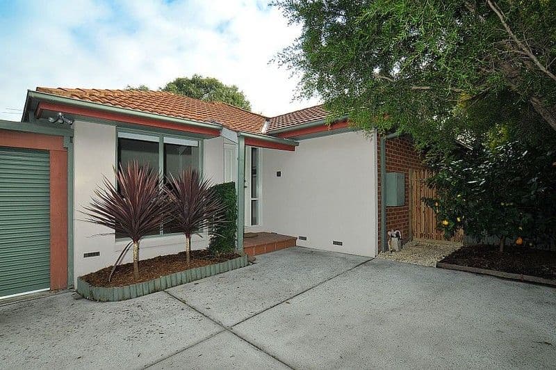 3A  Owen Street, MITCHAM VIC 3132, Mitcham - Thumbnail 2