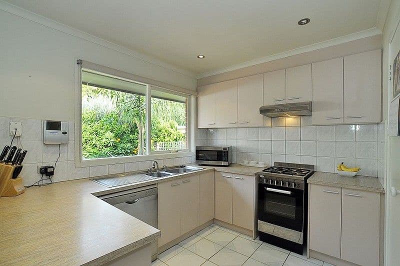 3A  Owen Street, MITCHAM VIC 3132, Mitcham - Thumbnail 3