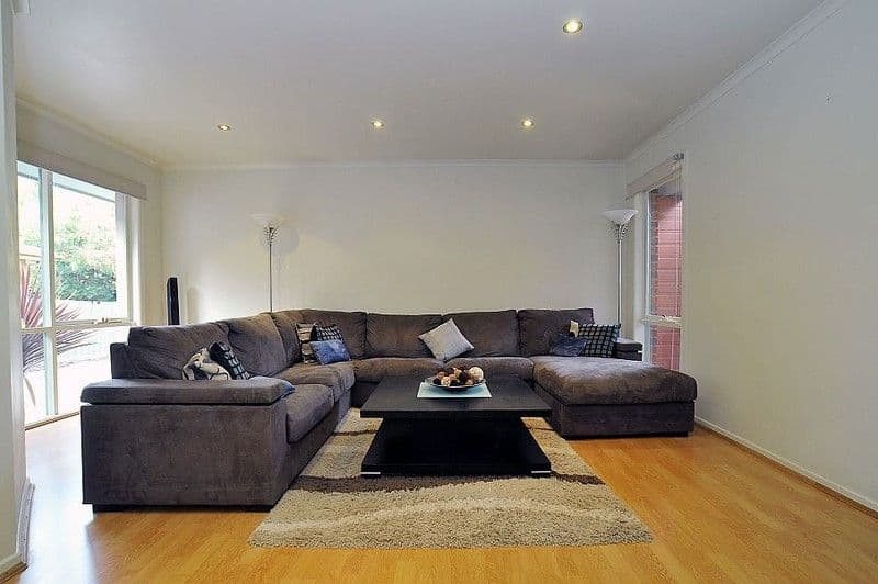 3A  Owen Street, MITCHAM VIC 3132, Mitcham - Thumbnail 4