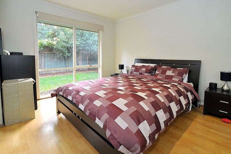 3A  Owen Street, MITCHAM VIC 3132, Mitcham - Thumbnail 5