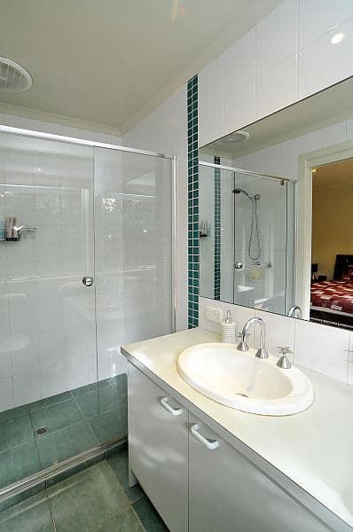 3A  Owen Street, MITCHAM VIC 3132, Mitcham - Thumbnail 6