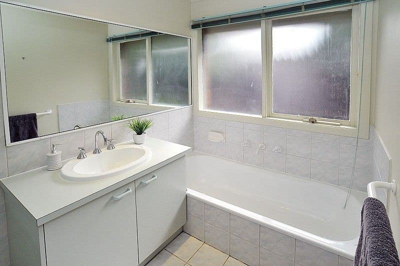 3A  Owen Street, MITCHAM VIC 3132, Mitcham - Thumbnail 7