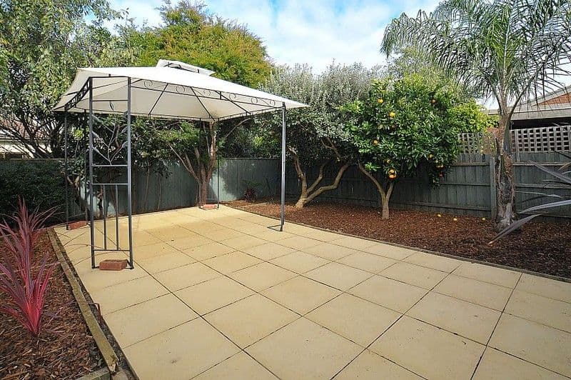 3A  Owen Street, MITCHAM VIC 3132, Mitcham - Thumbnail 8