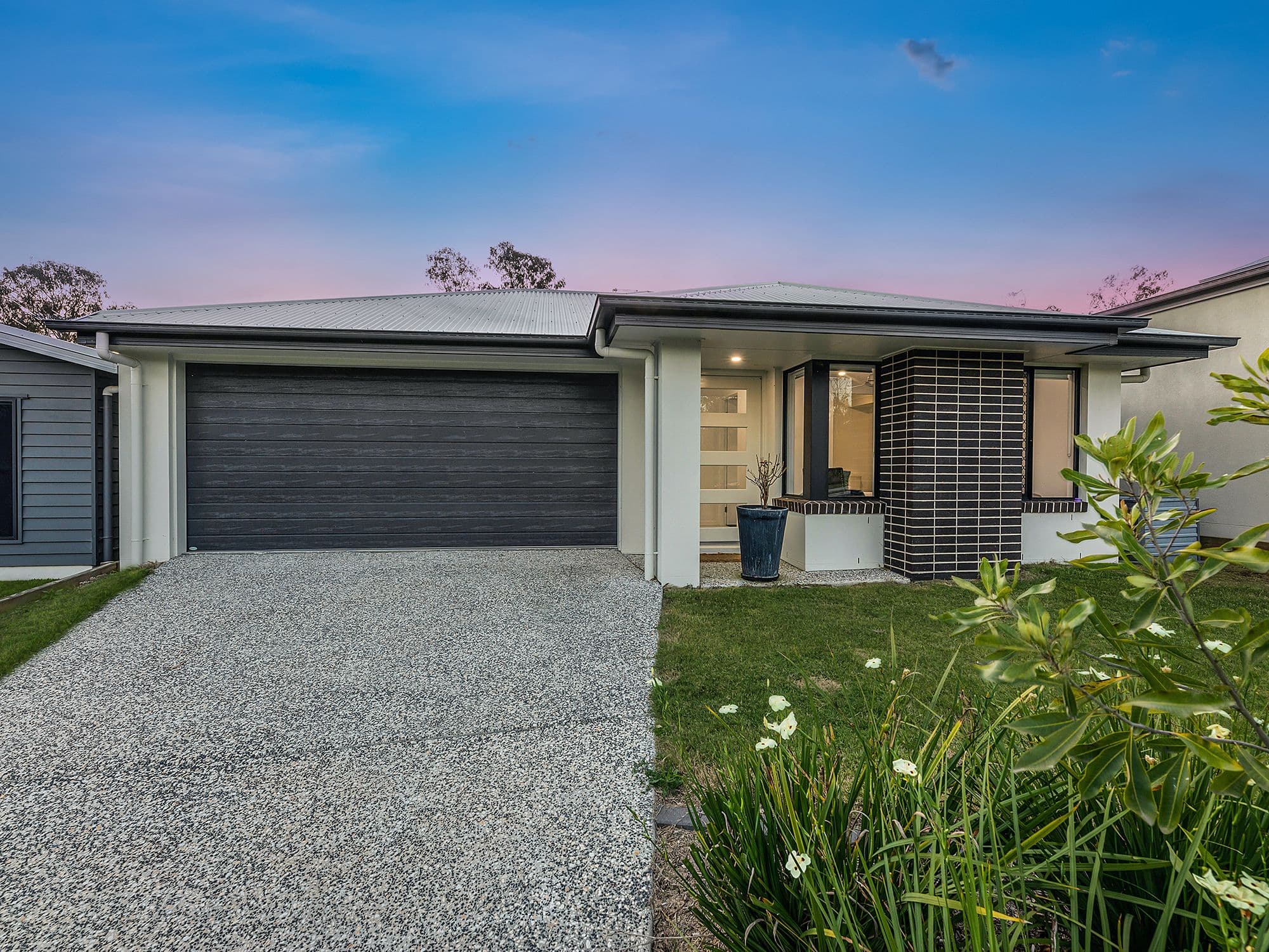14 Wackett Way, Ripley QLD 4306, Ripley - Image 1