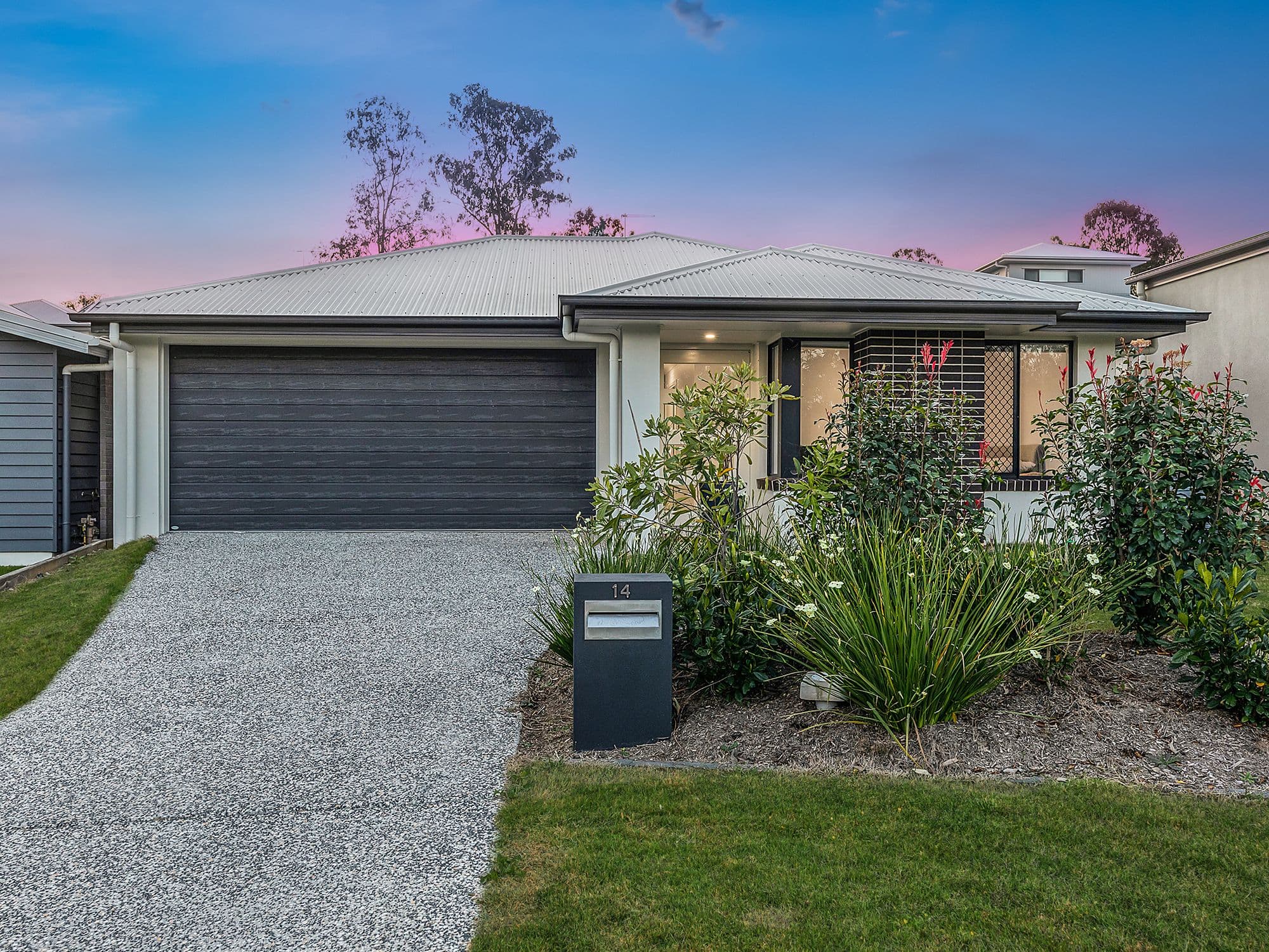 14 Wackett Way, Ripley QLD 4306, Ripley - Thumbnail 2