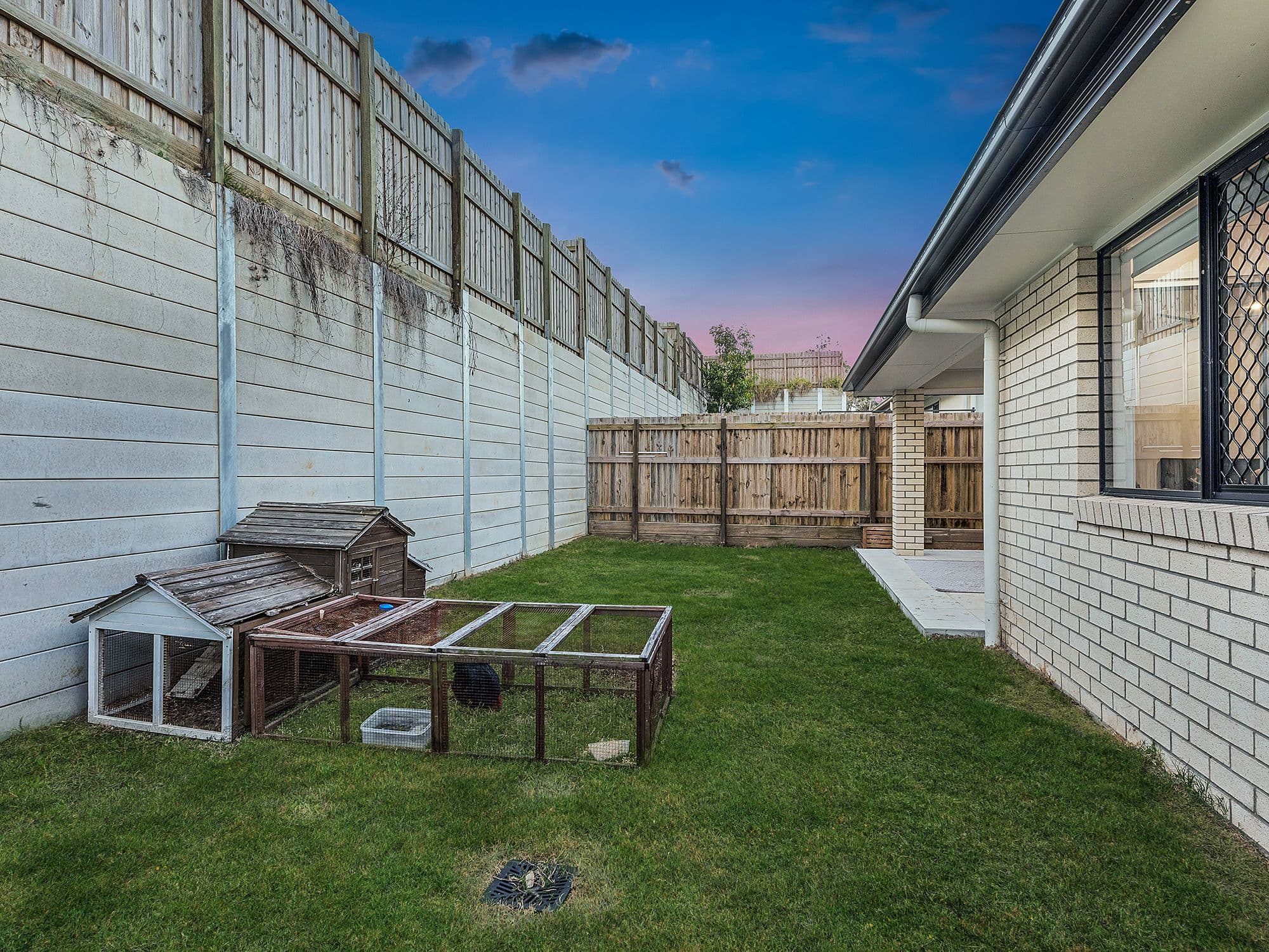 14 Wackett Way, Ripley QLD 4306, Ripley - Thumbnail 3