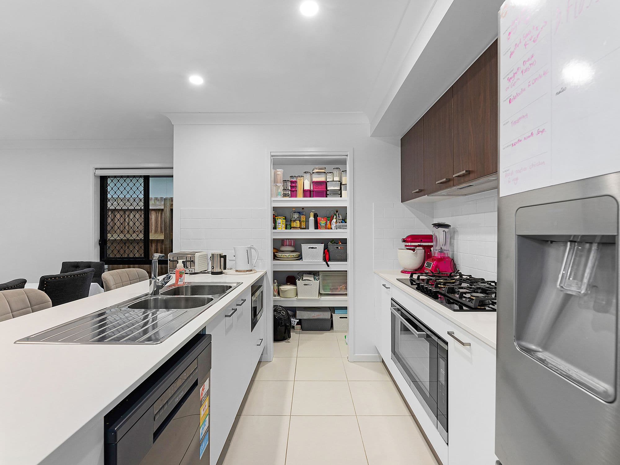 14 Wackett Way, Ripley QLD 4306, Ripley - Thumbnail 4
