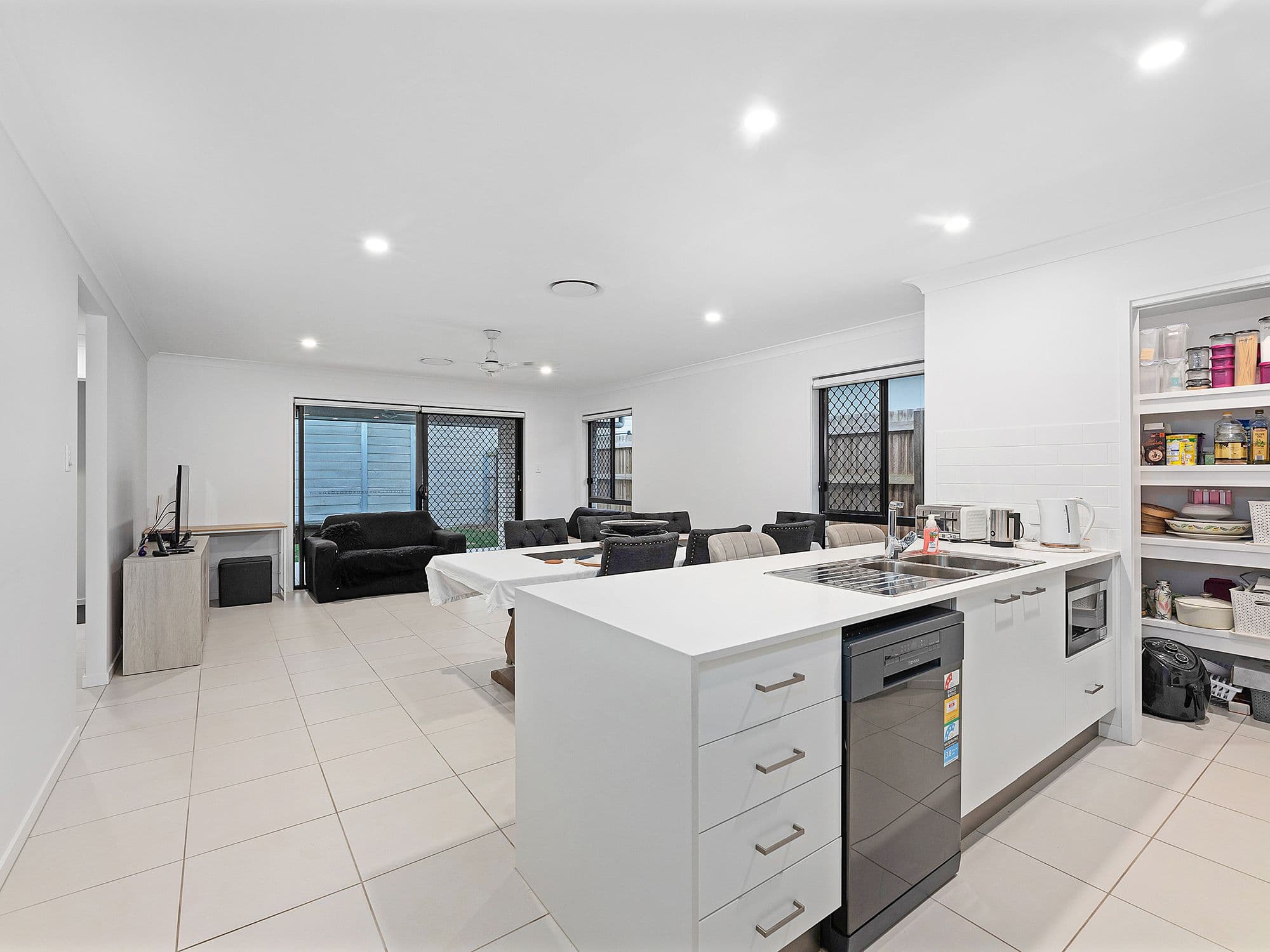 14 Wackett Way, Ripley QLD 4306, Ripley - Thumbnail 5