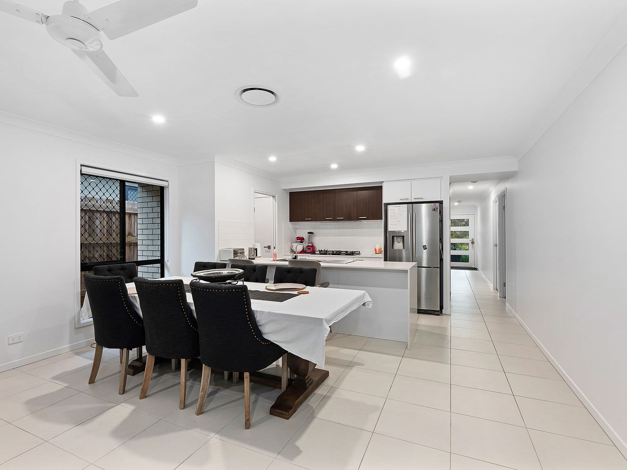 14 Wackett Way, Ripley QLD 4306, Ripley - Thumbnail 6
