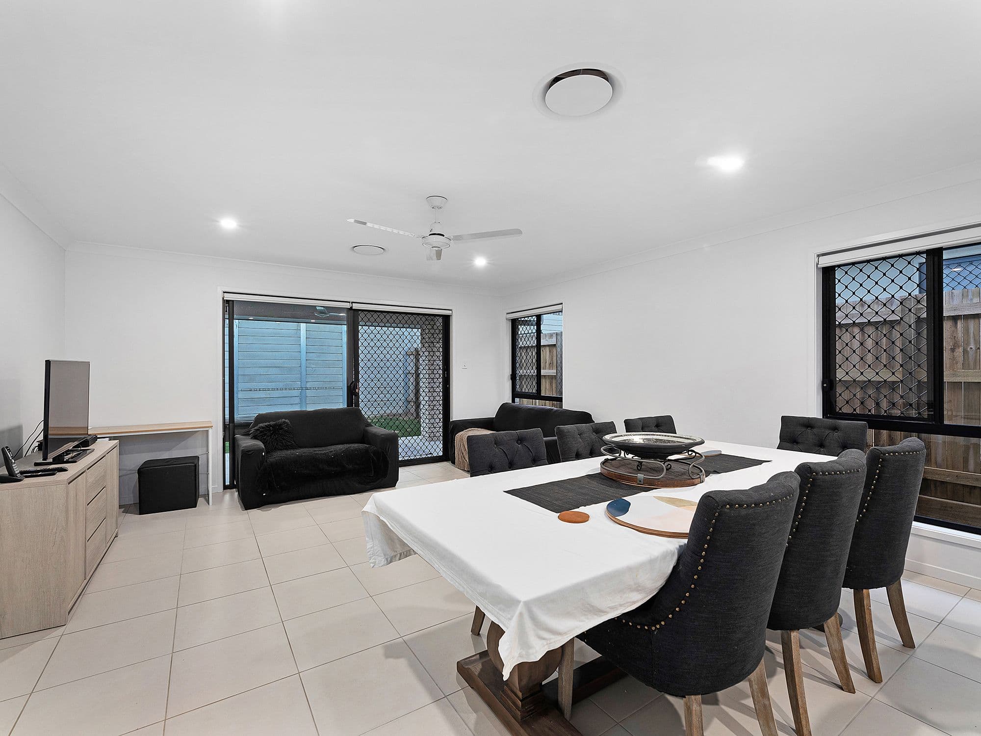 14 Wackett Way, Ripley QLD 4306, Ripley - Thumbnail 7