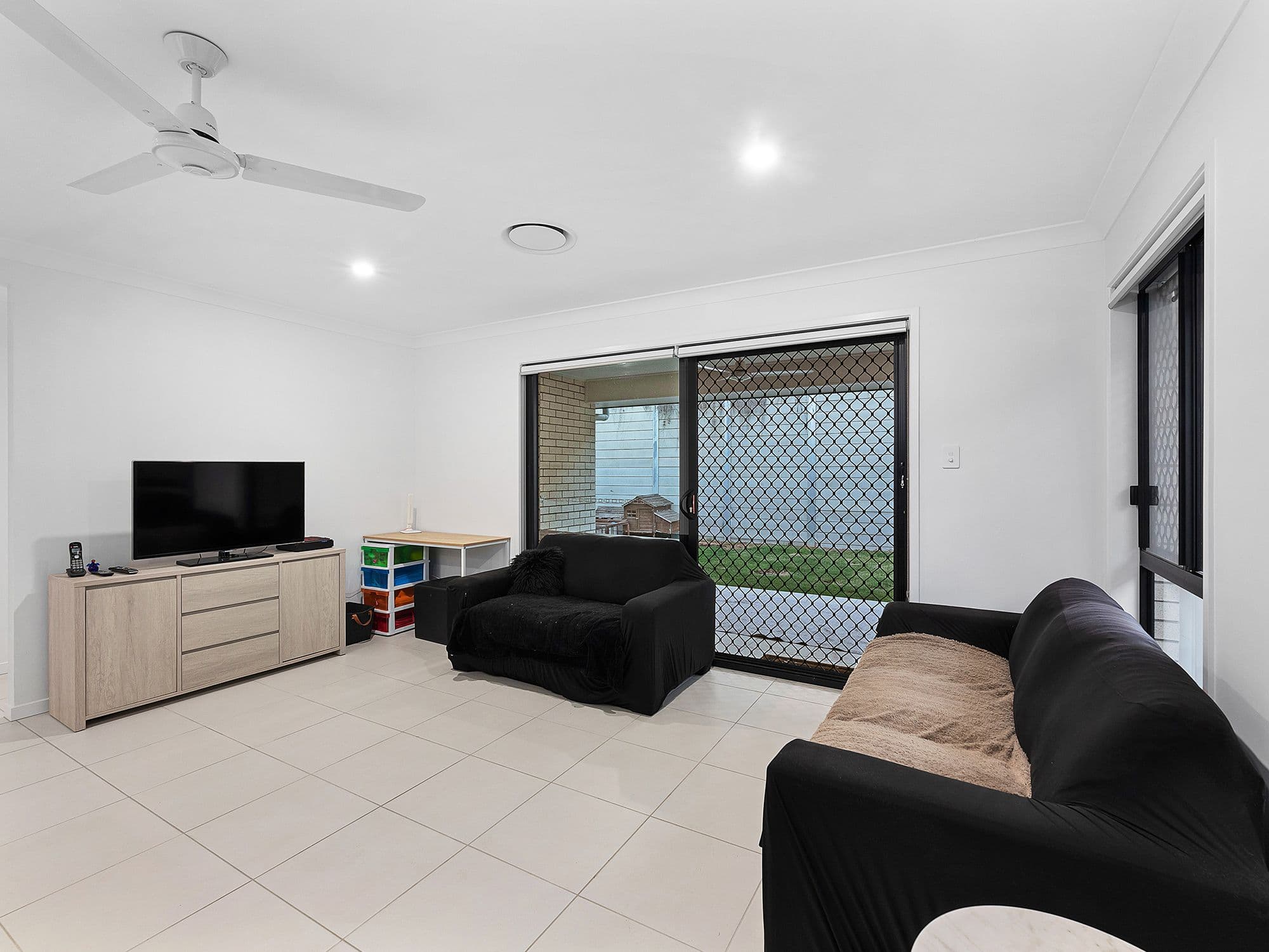 14 Wackett Way, Ripley QLD 4306, Ripley - Thumbnail 8