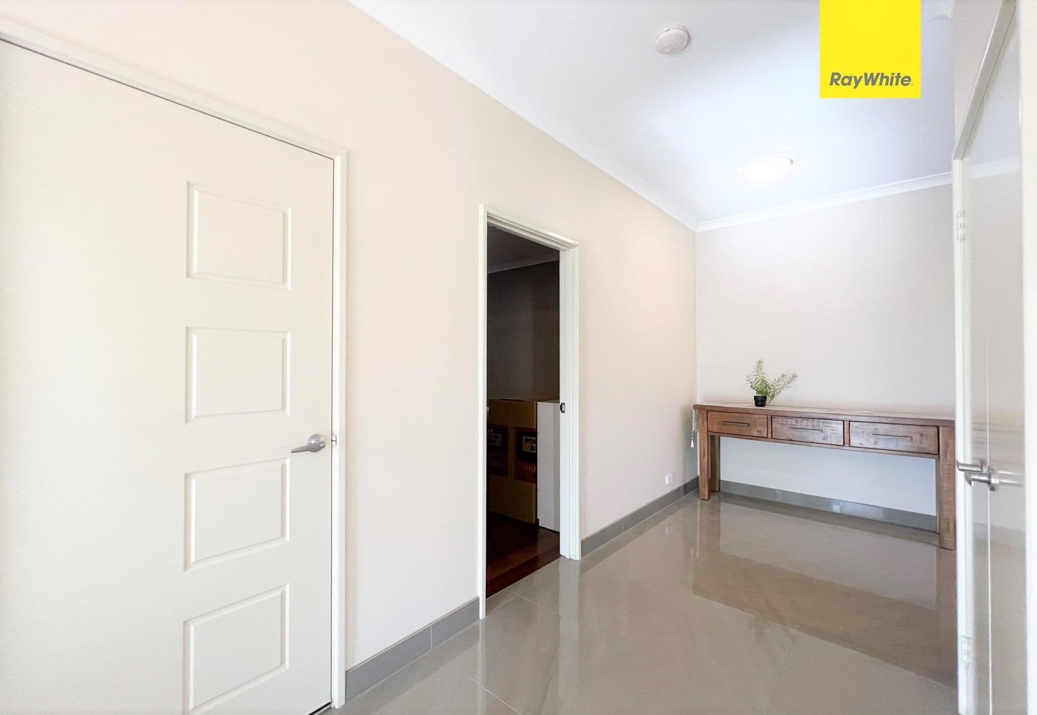 2 Wedderburn Place, Ascot WA 6104, Ascot - Thumbnail 3