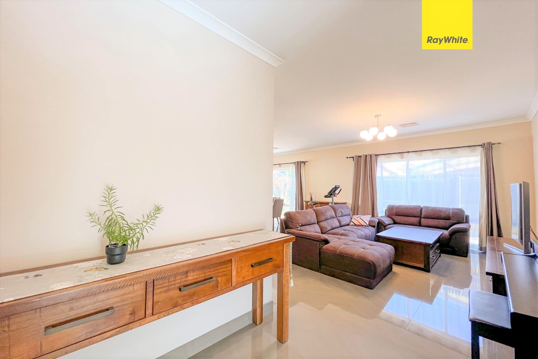 2 Wedderburn Place, Ascot WA 6104, Ascot - Thumbnail 4