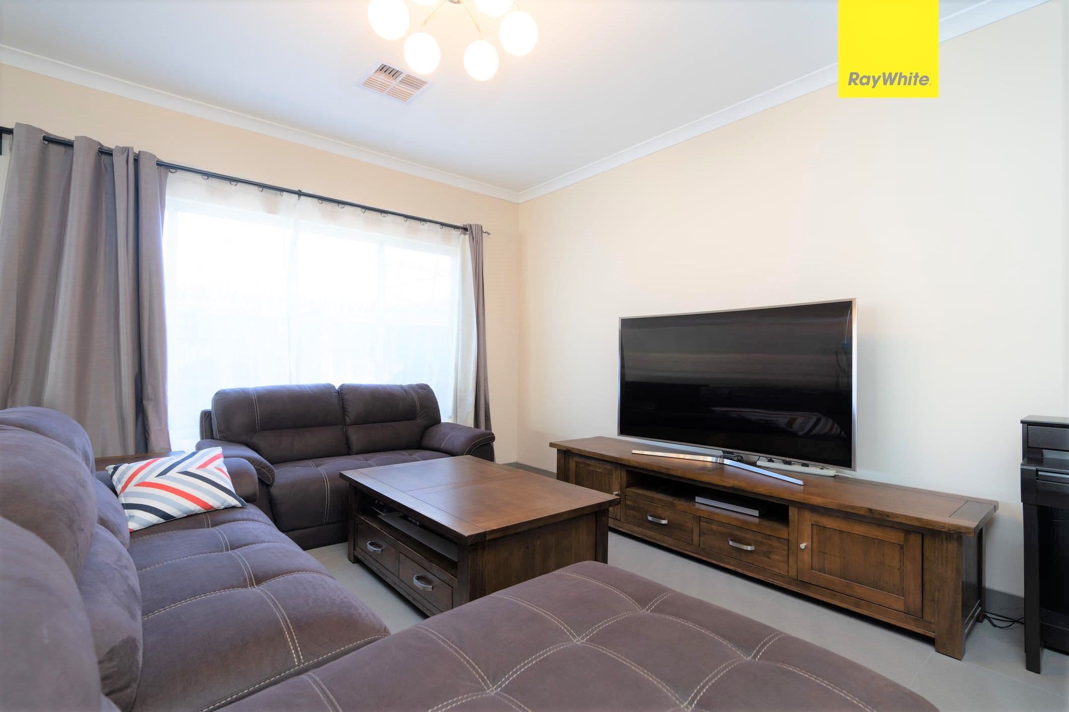 2 Wedderburn Place, Ascot WA 6104, Ascot - Thumbnail 5
