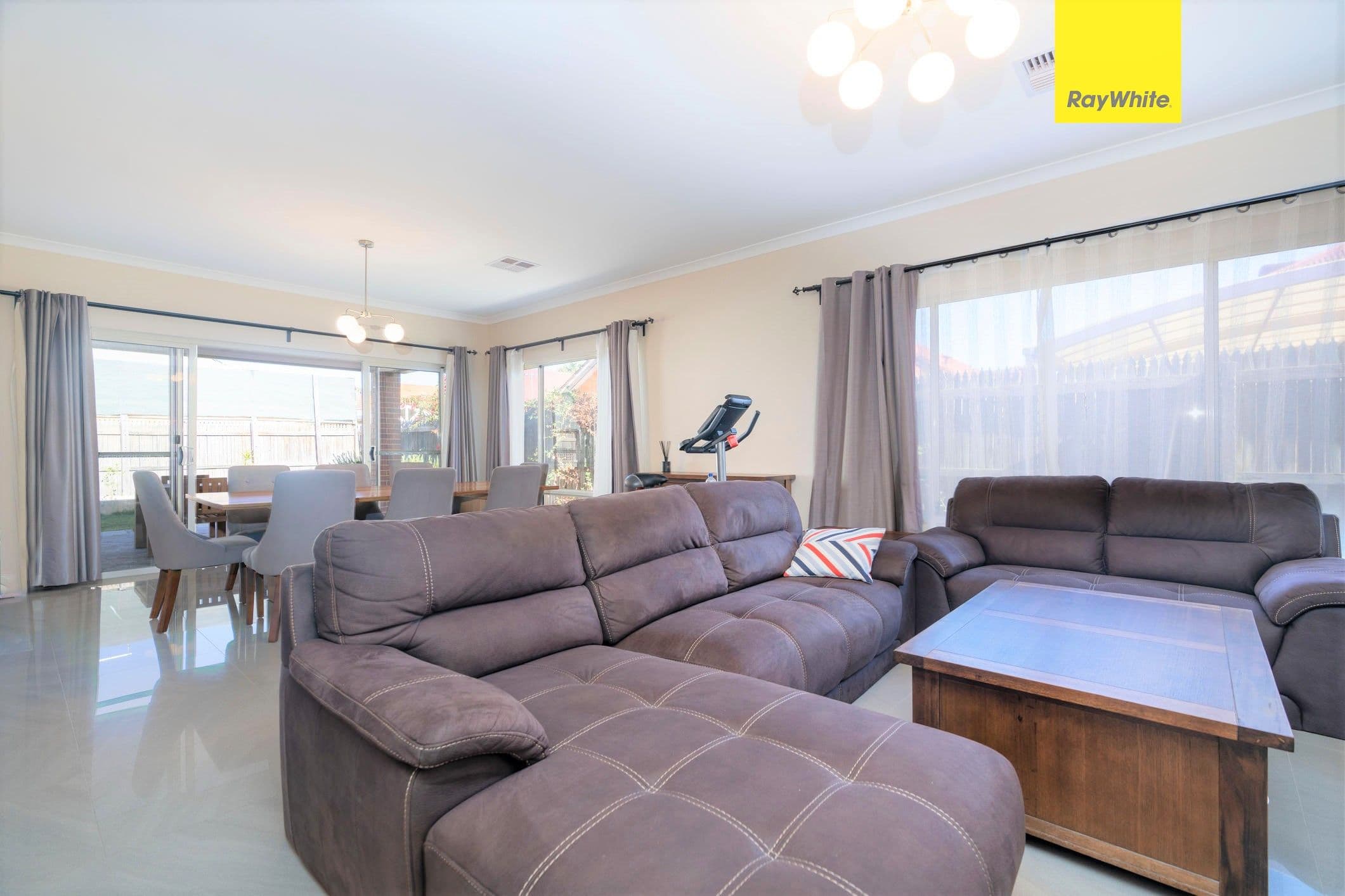 2 Wedderburn Place, Ascot WA 6104, Ascot - Thumbnail 6