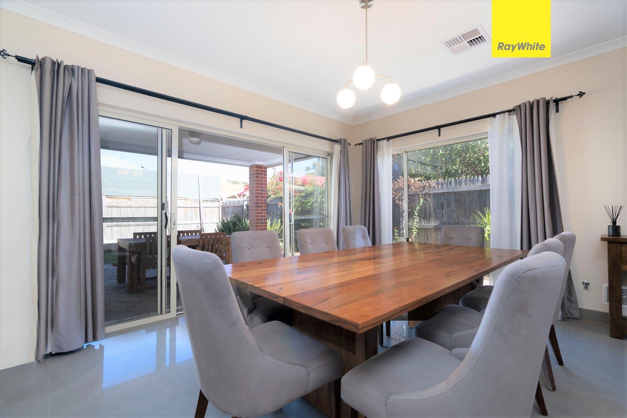 2 Wedderburn Place, Ascot WA 6104, Ascot - Thumbnail 7