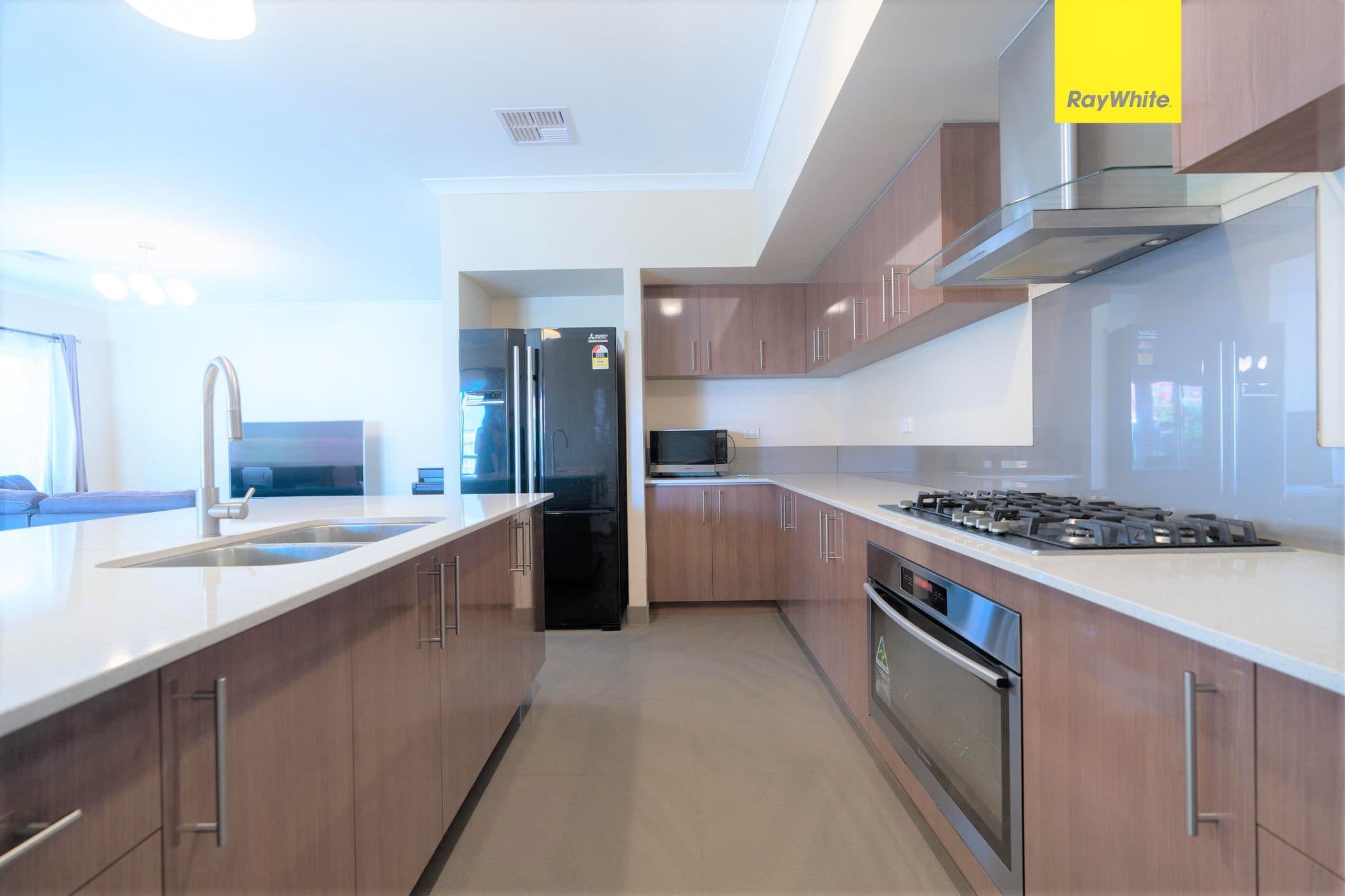 2 Wedderburn Place, Ascot WA 6104, Ascot - Thumbnail 8