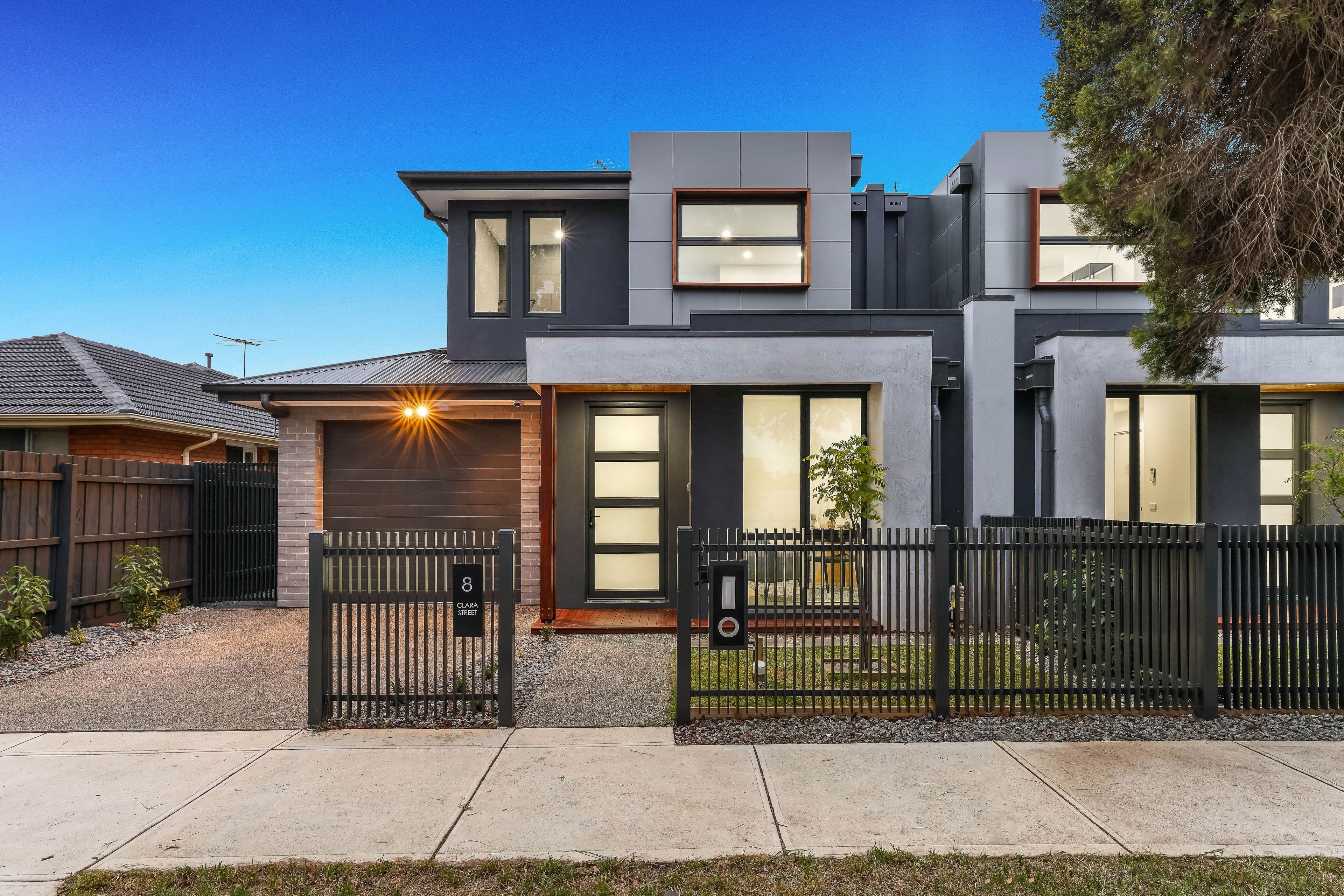 8 Clara Street, Fawkner VIC 3060, Fawkner - Image 1