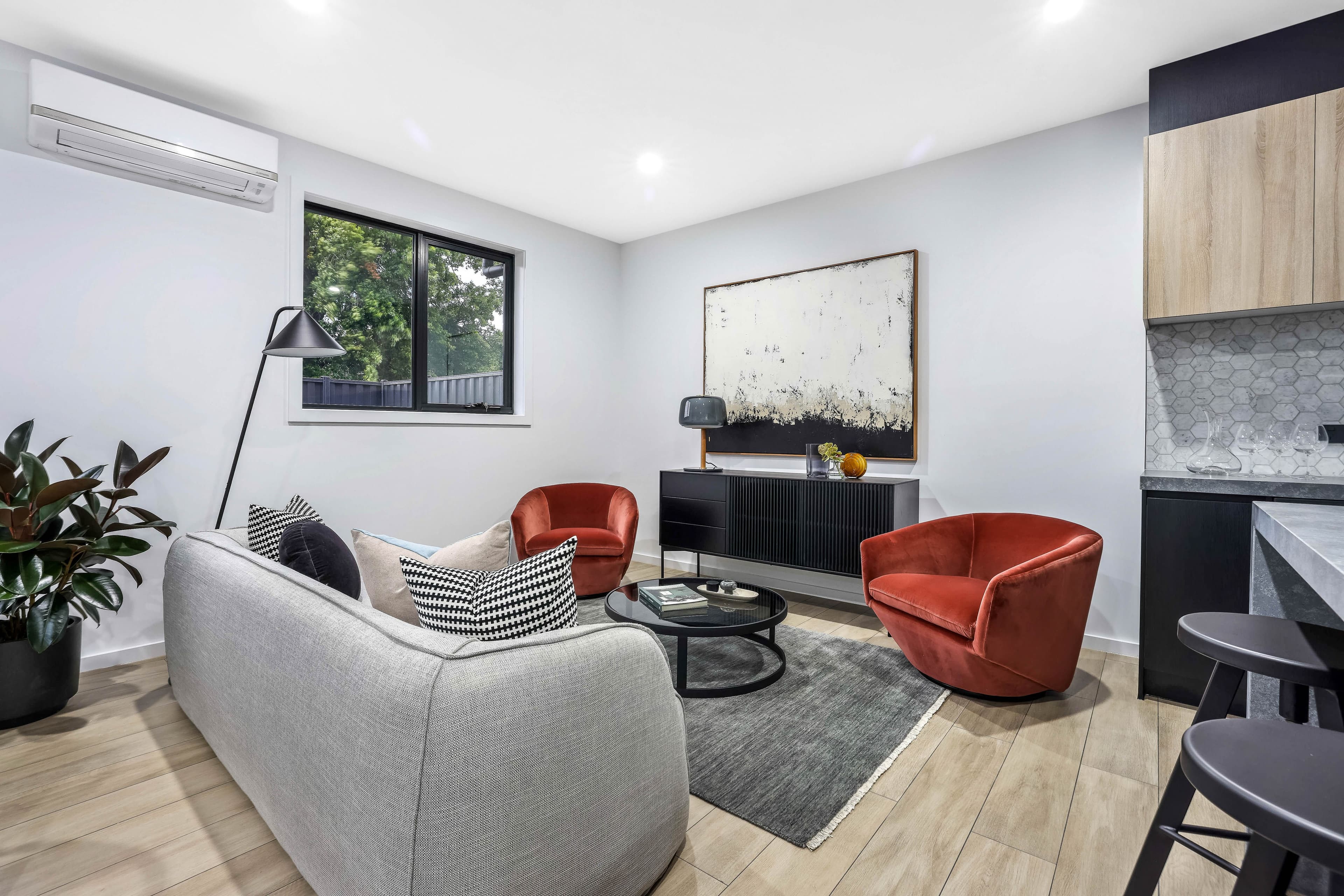 8 Clara Street, Fawkner VIC 3060, Fawkner - Thumbnail 2