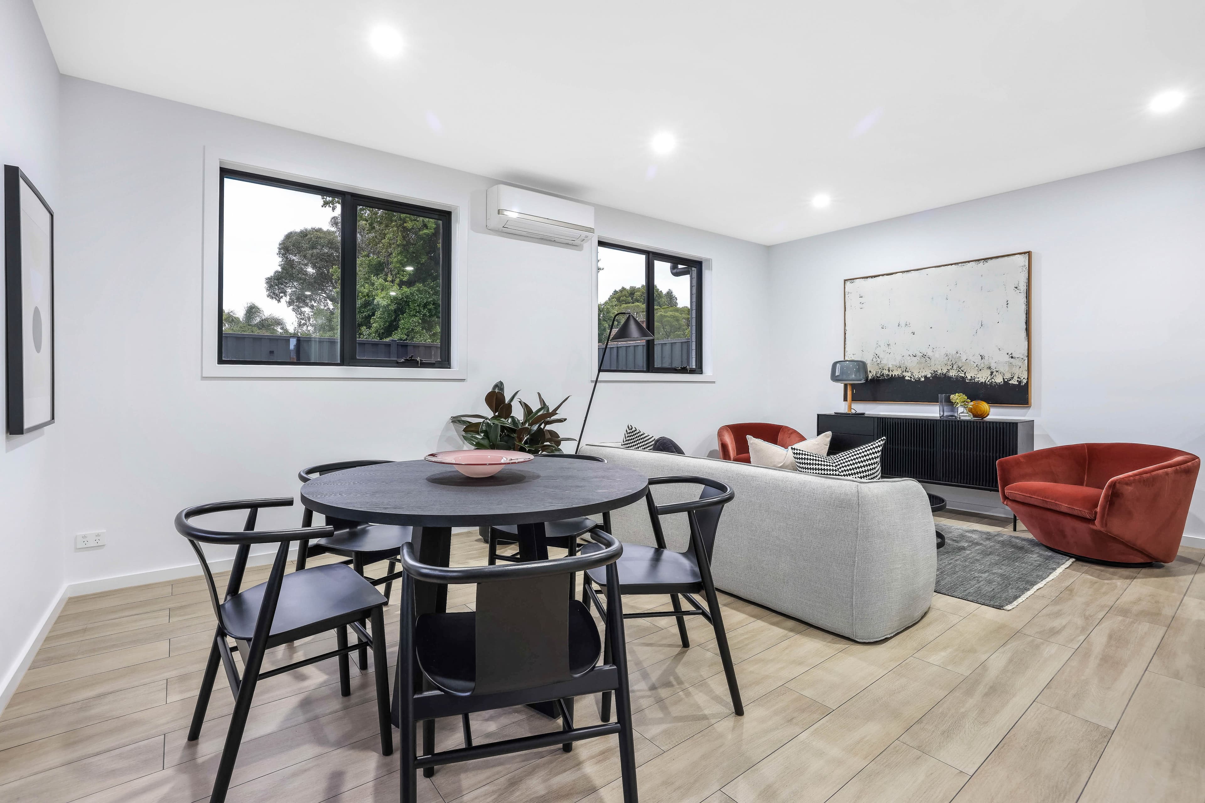 8 Clara Street, Fawkner VIC 3060, Fawkner - Thumbnail 3