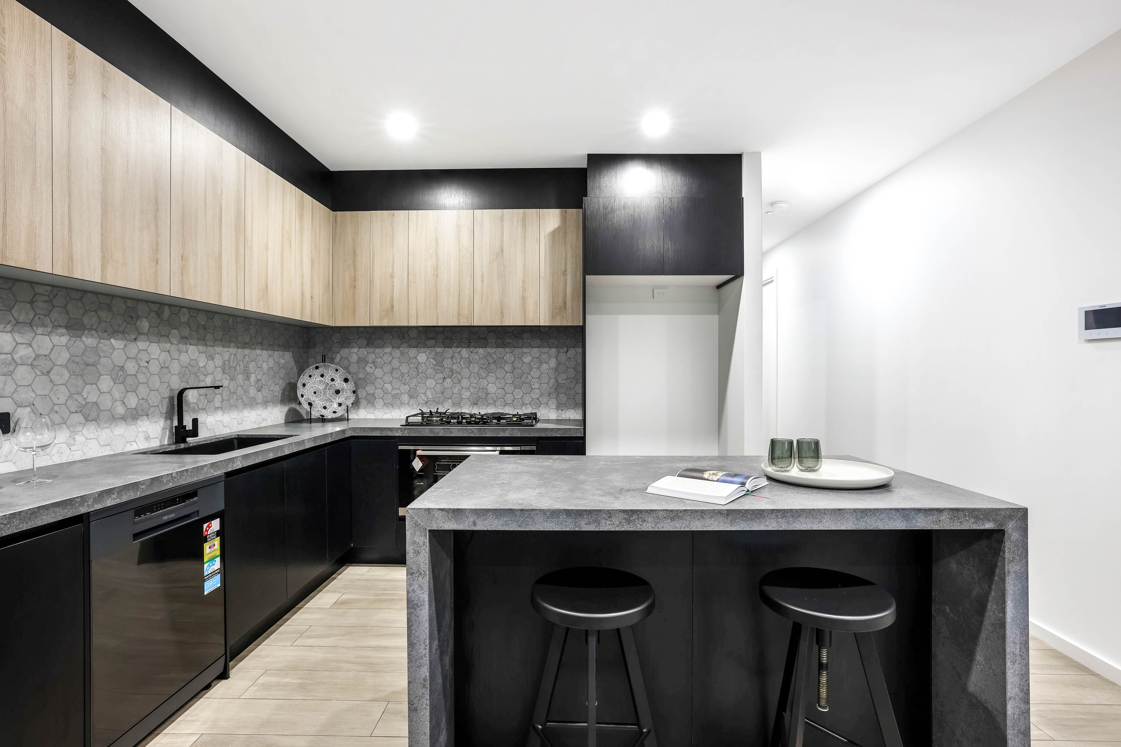 8 Clara Street, Fawkner VIC 3060, Fawkner - Thumbnail 4