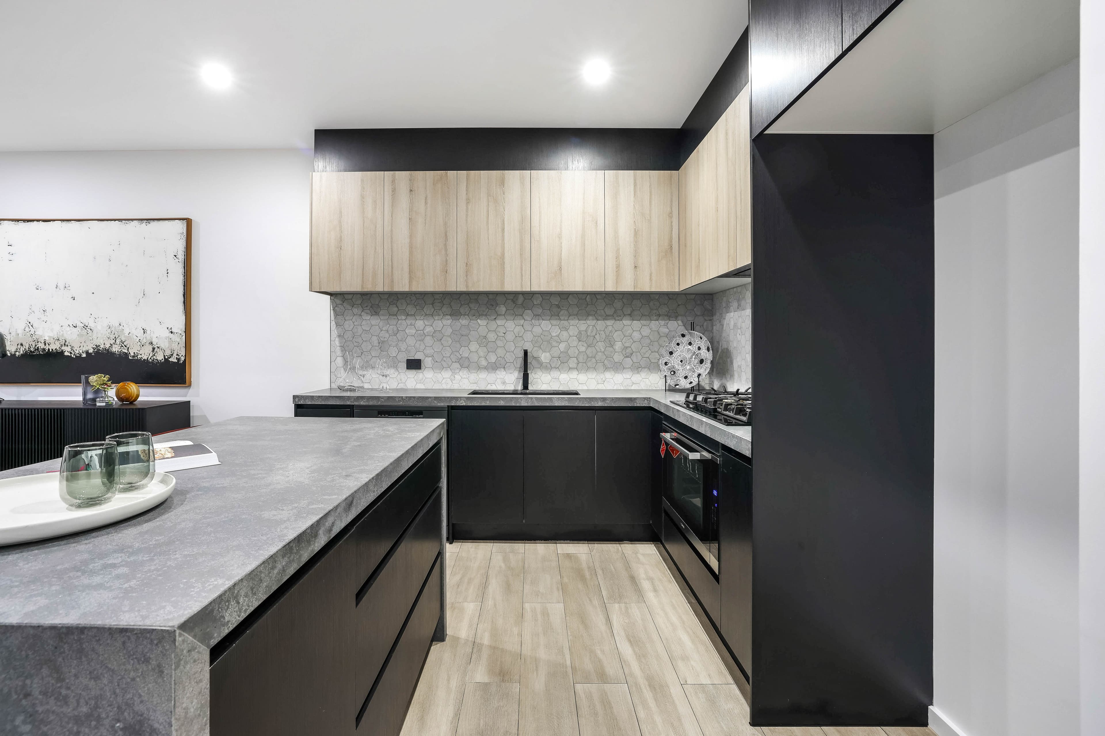 8 Clara Street, Fawkner VIC 3060, Fawkner - Thumbnail 5