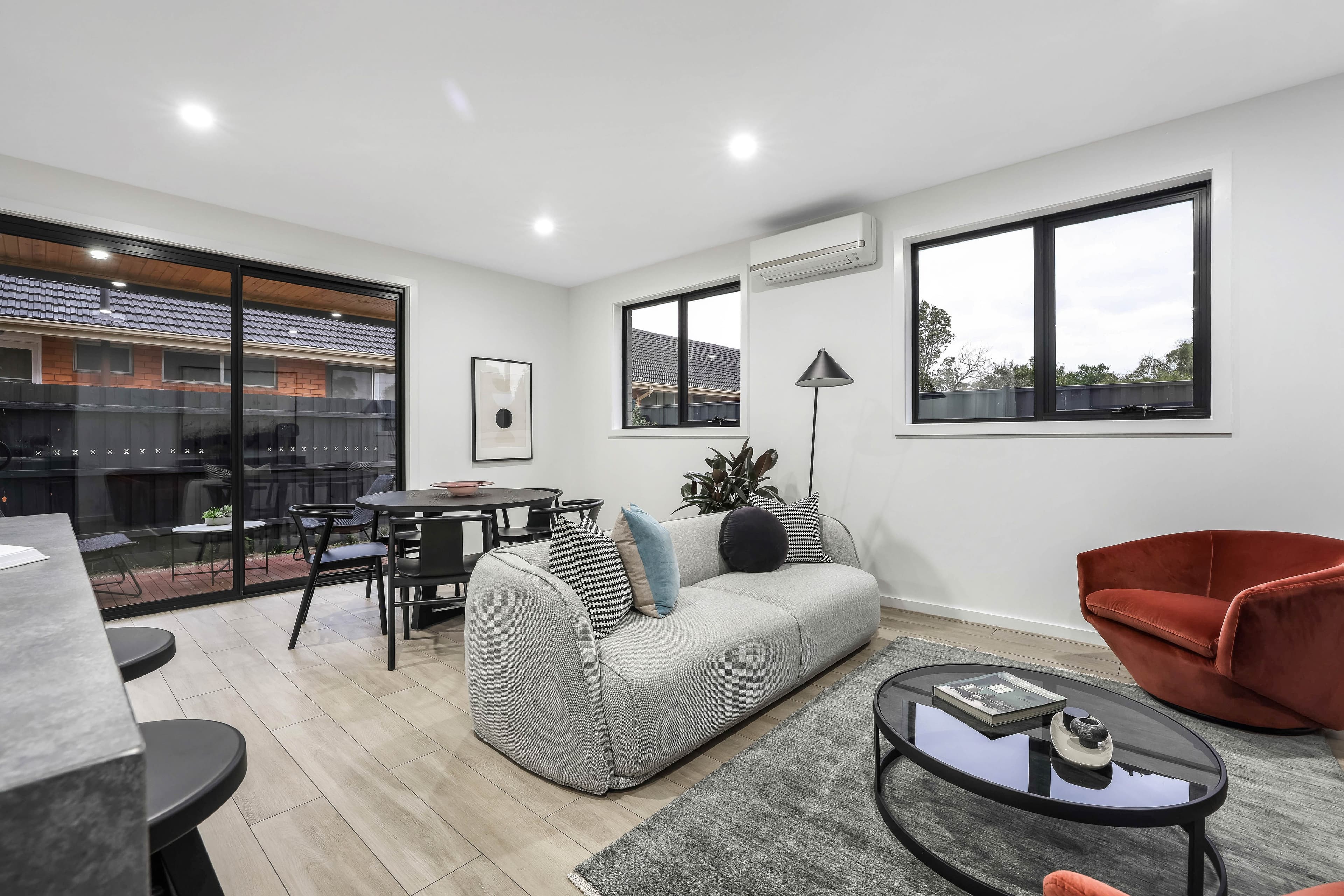 8 Clara Street, Fawkner VIC 3060, Fawkner - Thumbnail 6