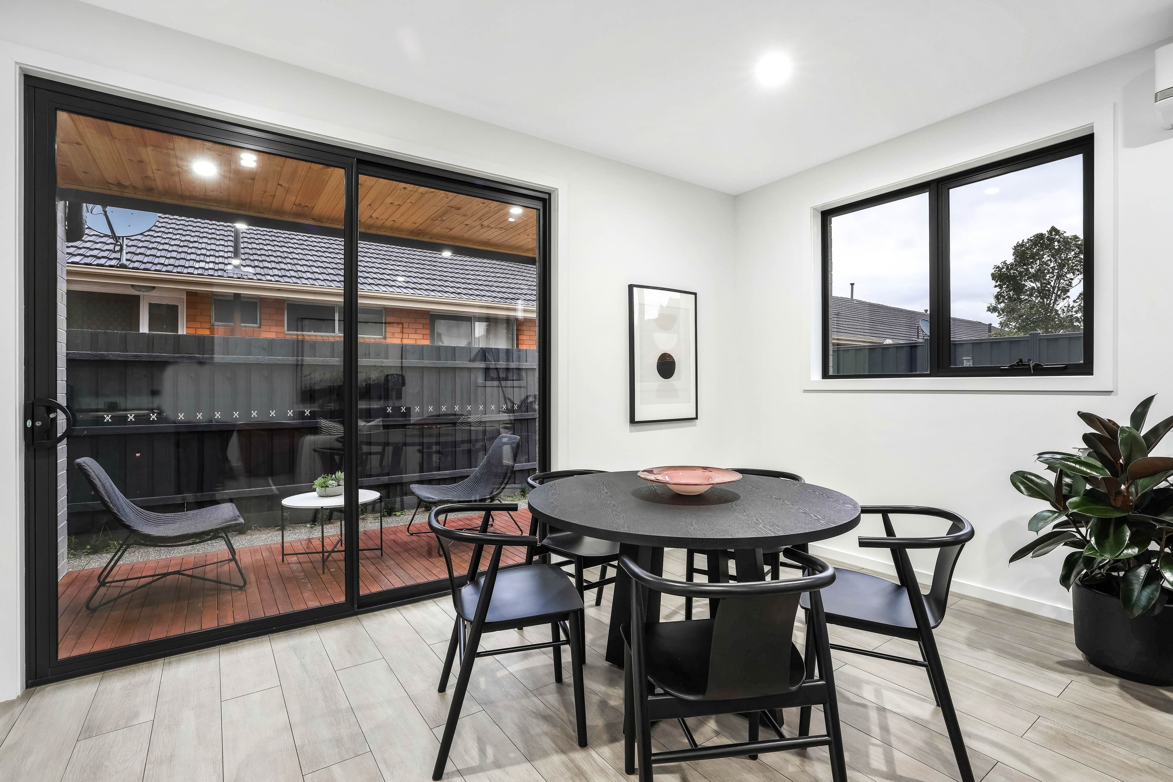 8 Clara Street, Fawkner VIC 3060, Fawkner - Thumbnail 7