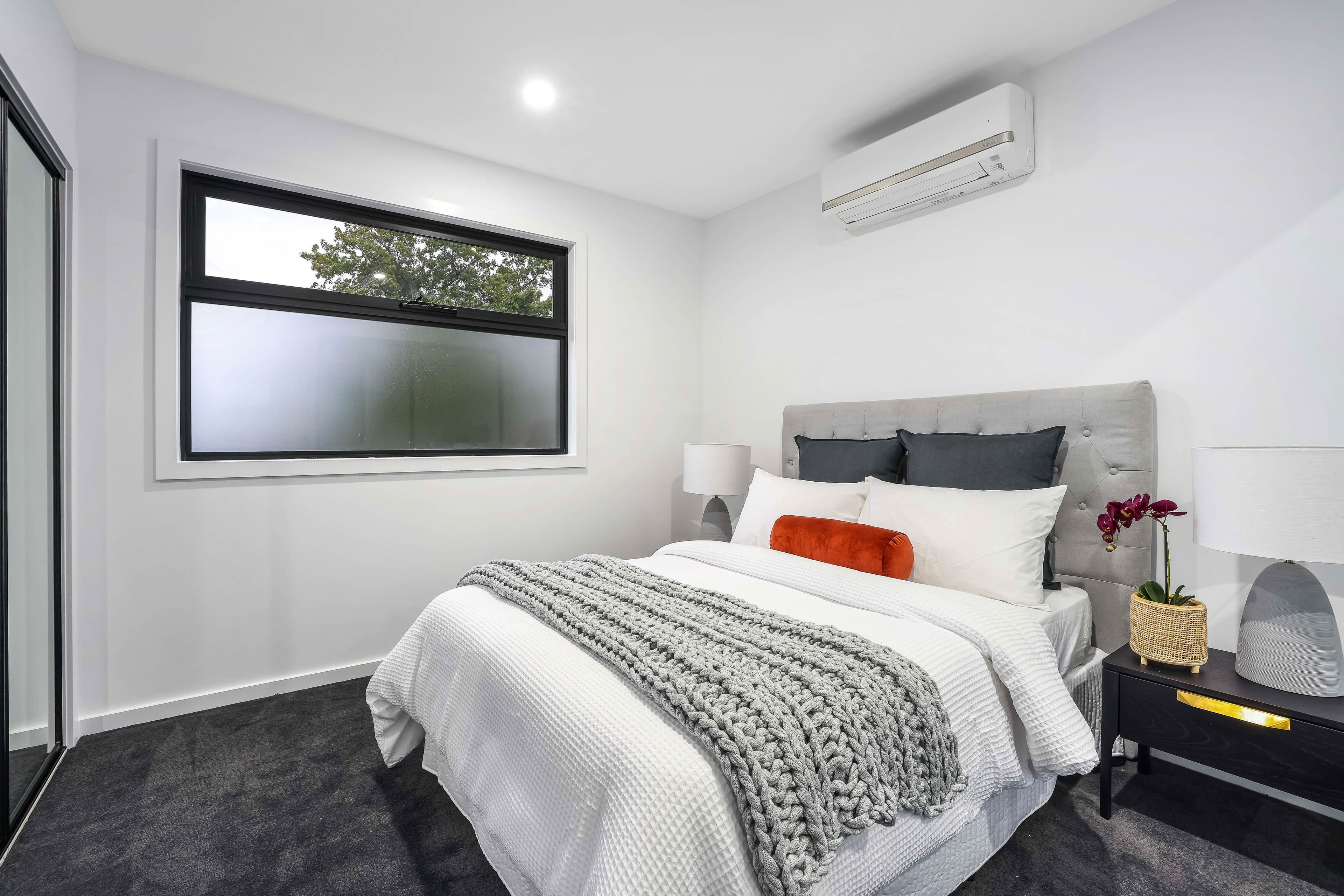 8 Clara Street, Fawkner VIC 3060, Fawkner - Thumbnail 8
