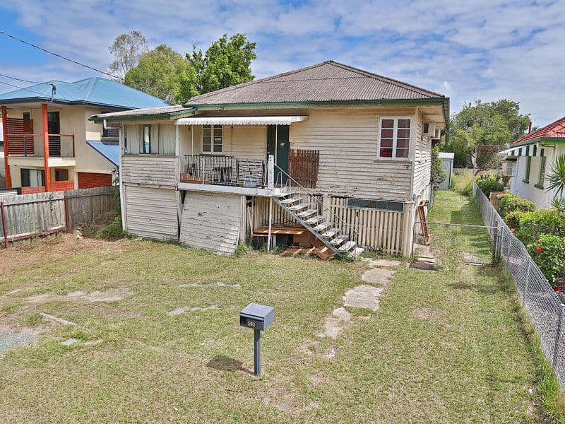 62 Main Avenue, WAVELL HEIGHTS QLD 4012, Wavell Heights - Image 1