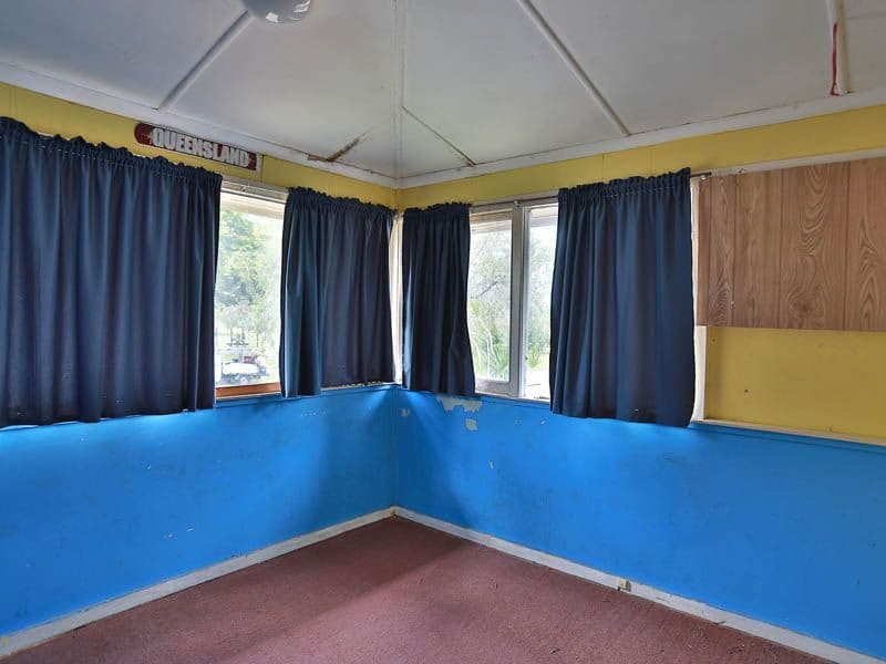 62 Main Avenue, WAVELL HEIGHTS QLD 4012, Wavell Heights - Thumbnail 3