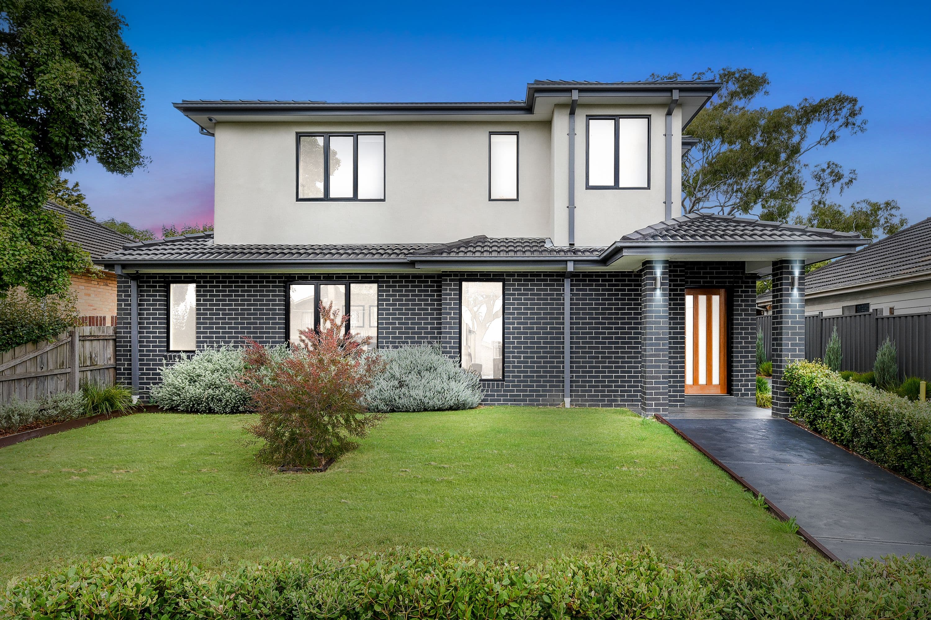 50 Dublin Street, Oakleigh East VIC 3166, Oakleigh East - Image 1