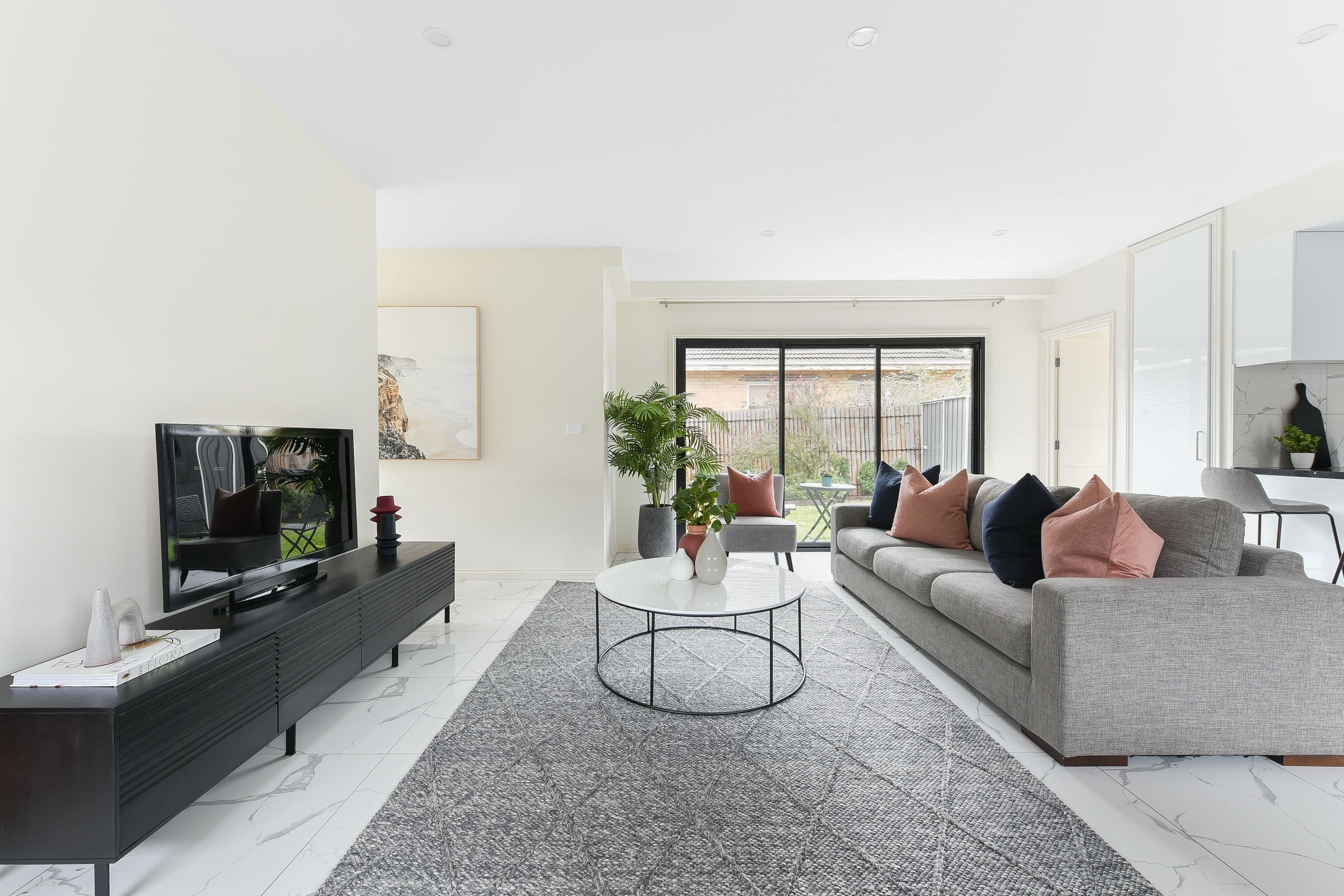 50 Dublin Street, Oakleigh East VIC 3166, Oakleigh East - Thumbnail 2