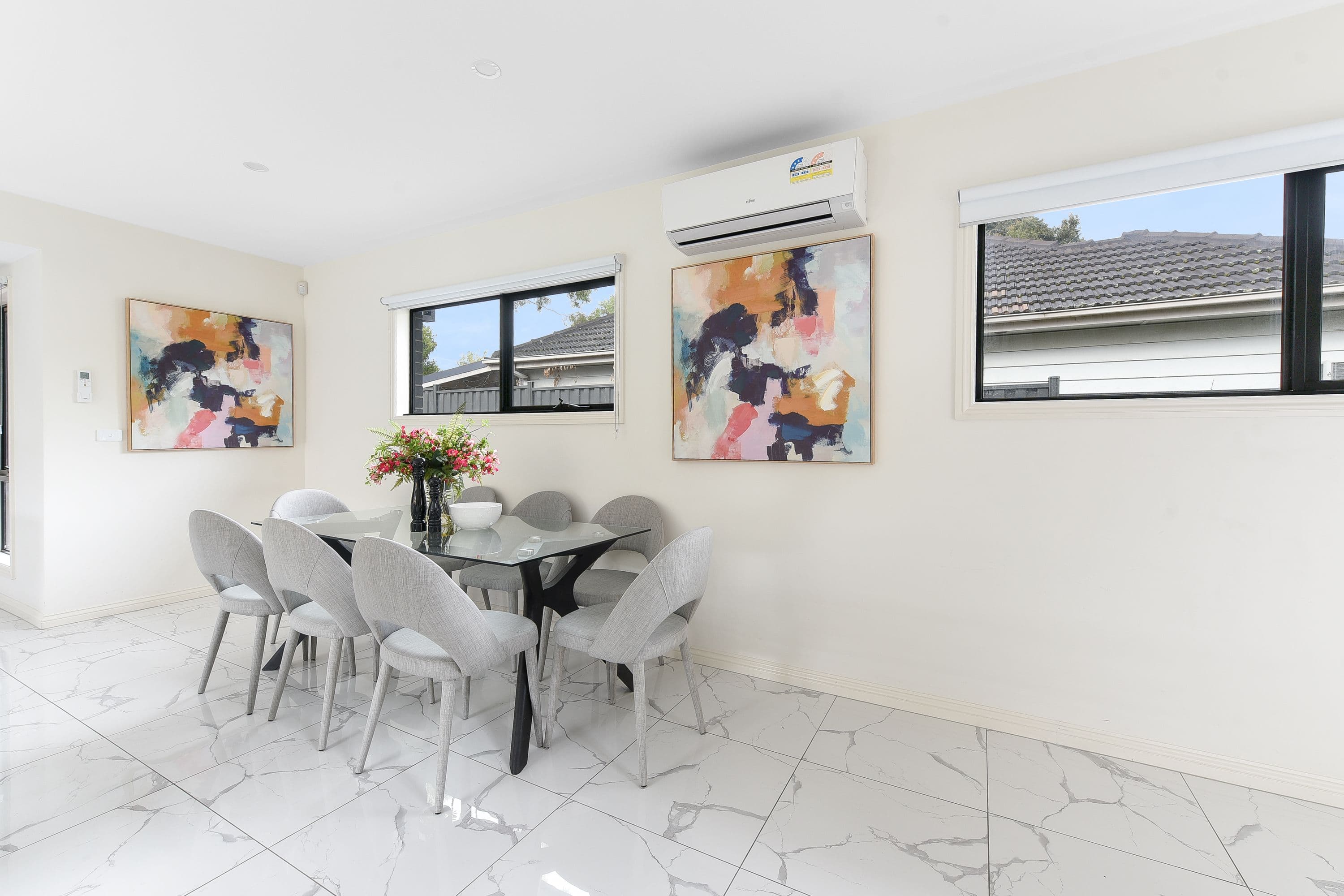 50 Dublin Street, Oakleigh East VIC 3166, Oakleigh East - Thumbnail 3
