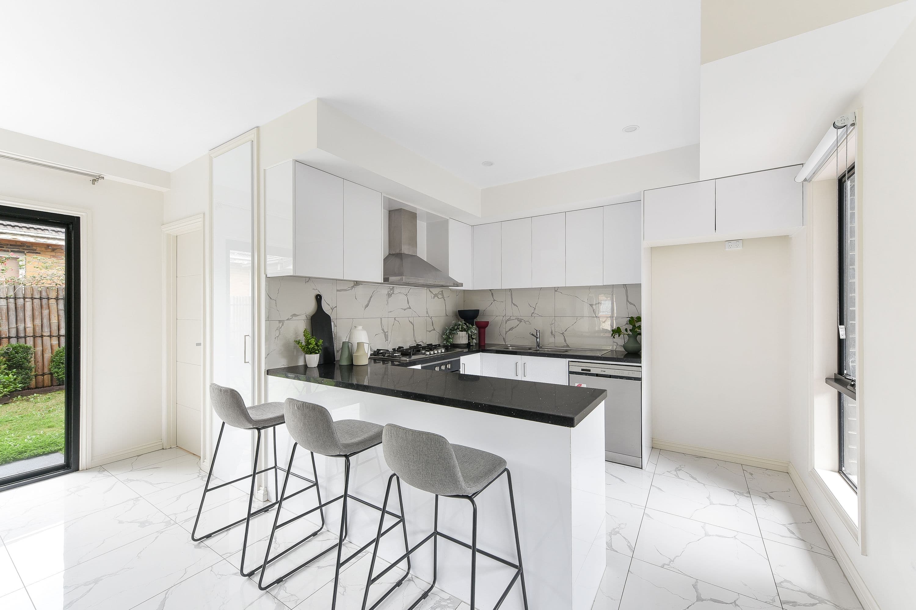 50 Dublin Street, Oakleigh East VIC 3166, Oakleigh East - Thumbnail 4