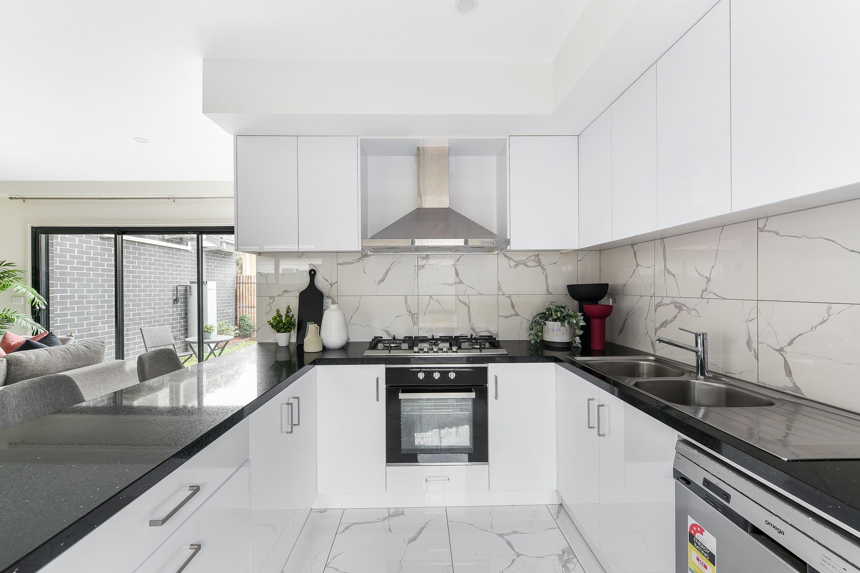 50 Dublin Street, Oakleigh East VIC 3166, Oakleigh East - Thumbnail 5
