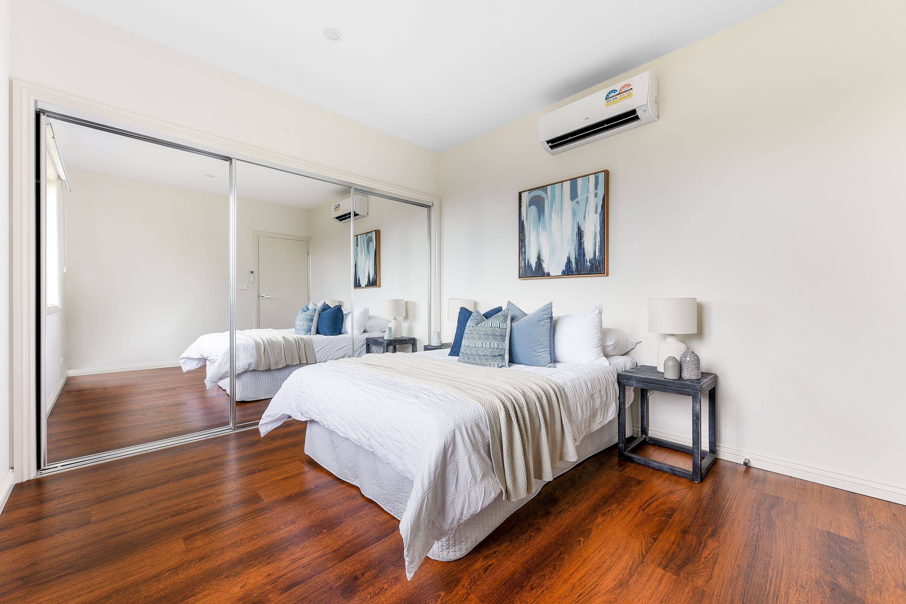 50 Dublin Street, Oakleigh East VIC 3166, Oakleigh East - Thumbnail 6