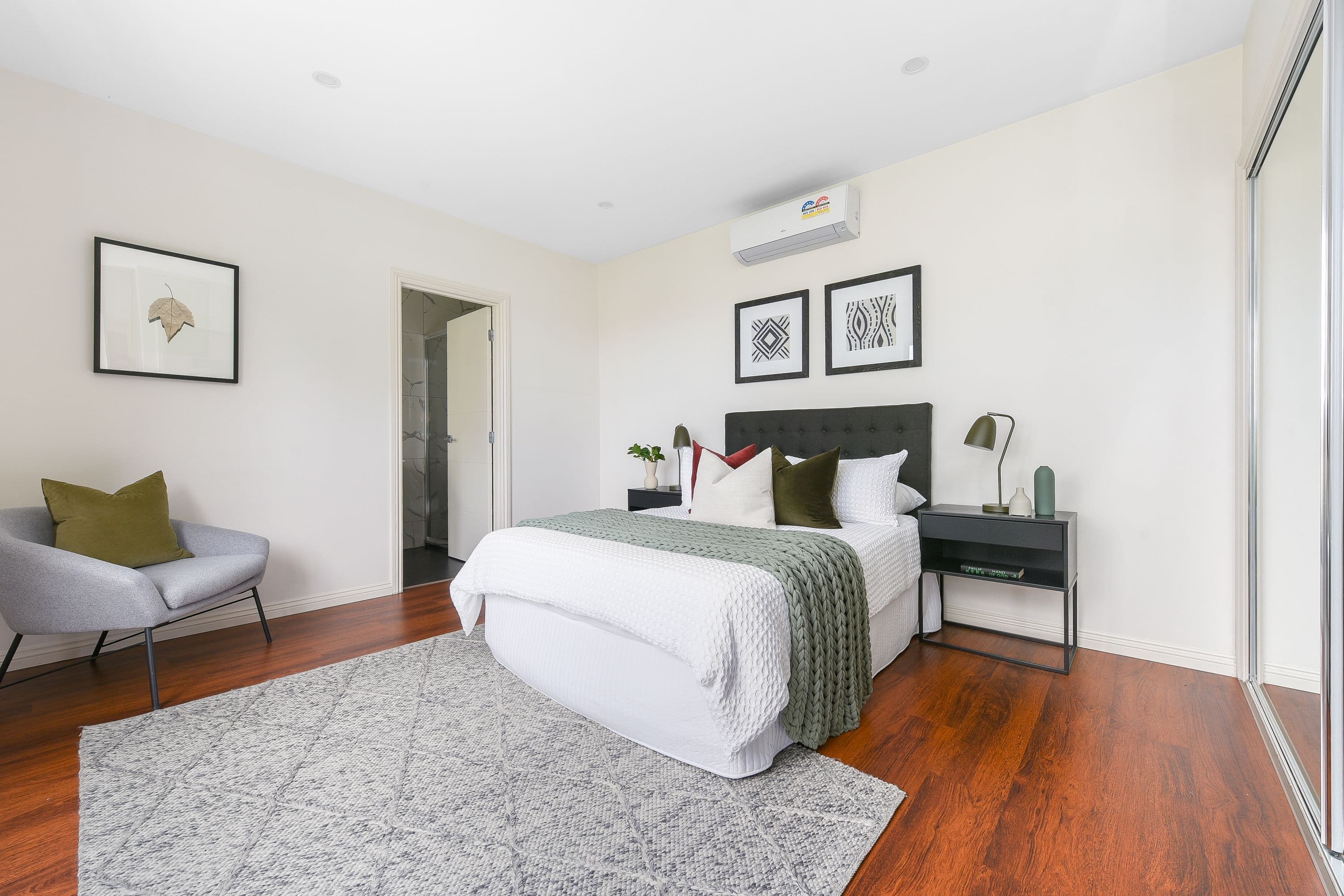 50 Dublin Street, Oakleigh East VIC 3166, Oakleigh East - Thumbnail 7