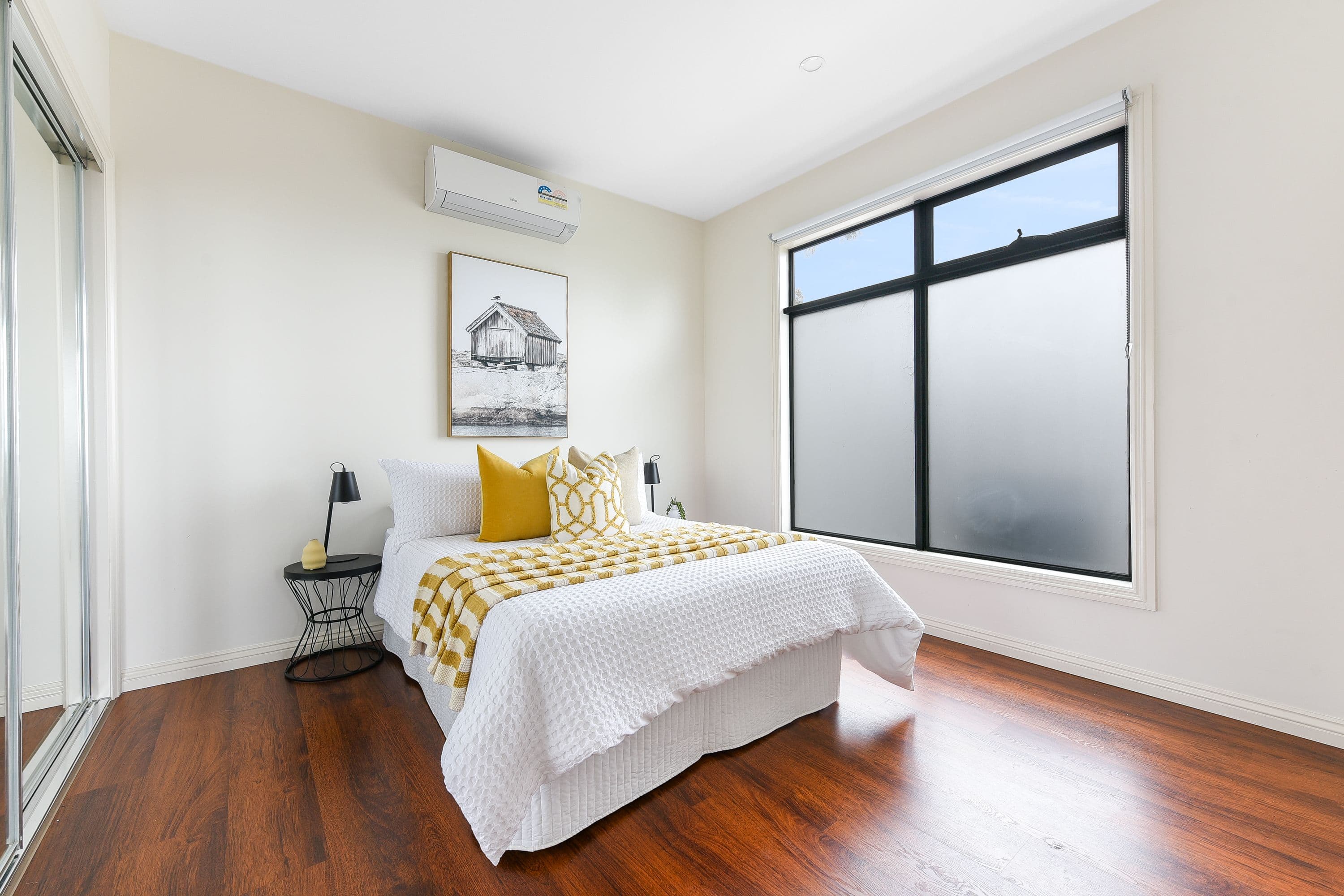 50 Dublin Street, Oakleigh East VIC 3166, Oakleigh East - Thumbnail 8
