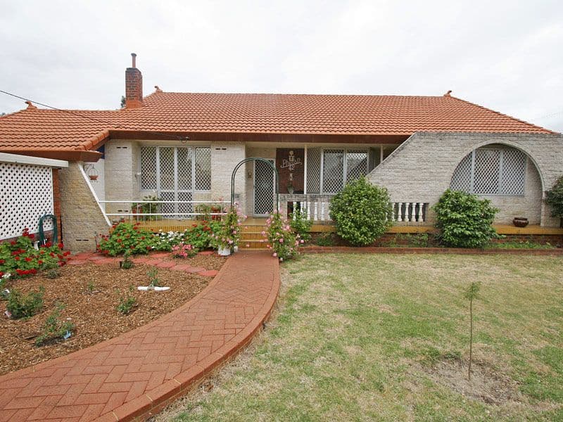 42 Esther Street, EDEN HILL WA 6054, Eden Hill - Image 1