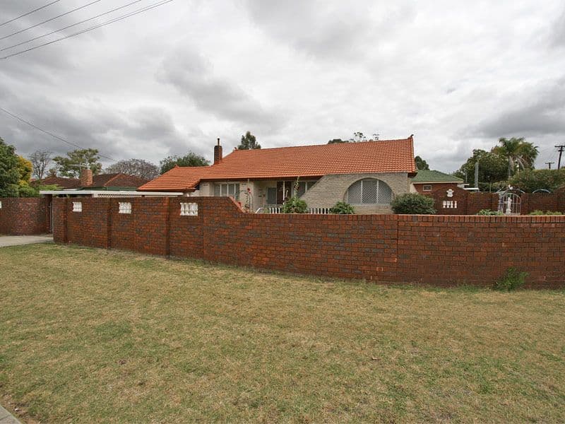 42 Esther Street, EDEN HILL WA 6054, Eden Hill - Thumbnail 2