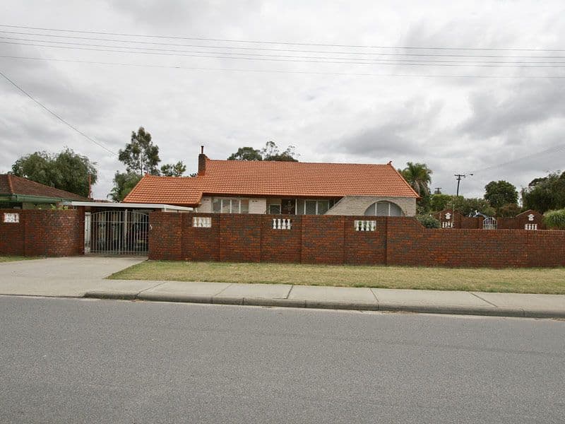 42 Esther Street, EDEN HILL WA 6054, Eden Hill - Thumbnail 3