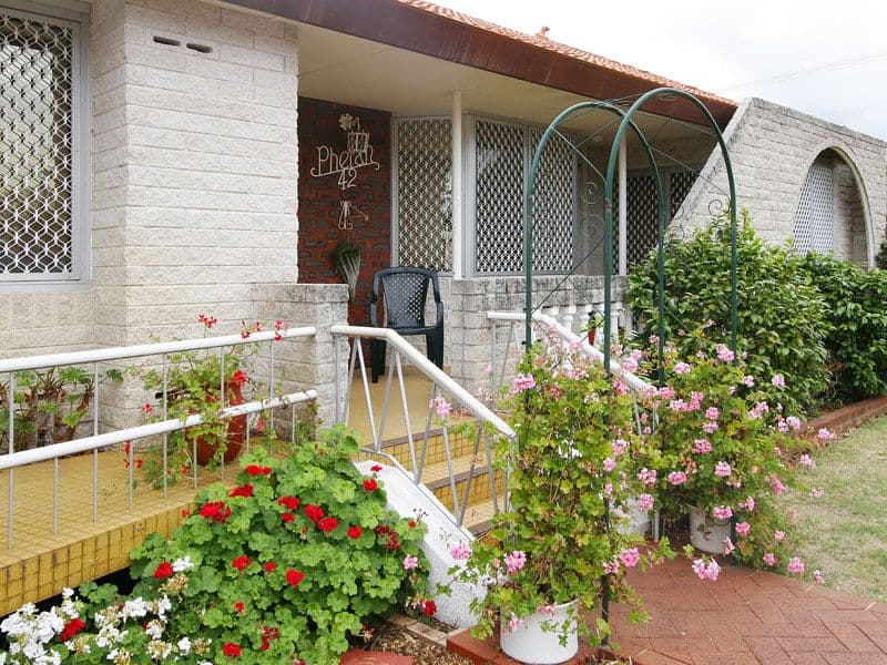 42 Esther Street, EDEN HILL WA 6054, Eden Hill - Thumbnail 4