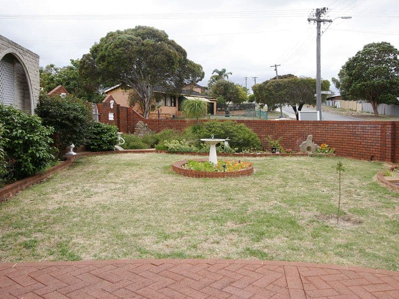 42 Esther Street, EDEN HILL WA 6054, Eden Hill - Thumbnail 5