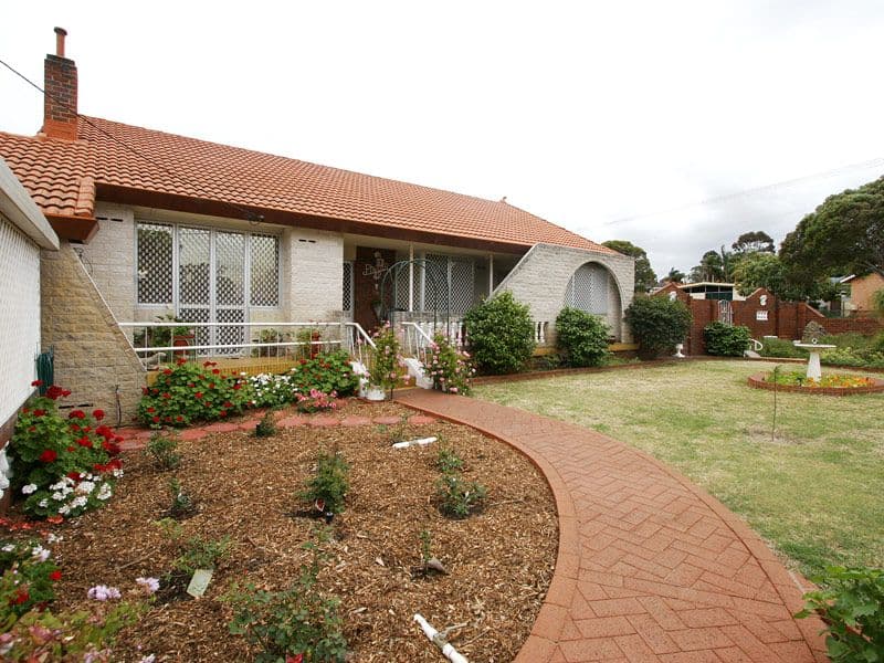 42 Esther Street, EDEN HILL WA 6054, Eden Hill - Thumbnail 6