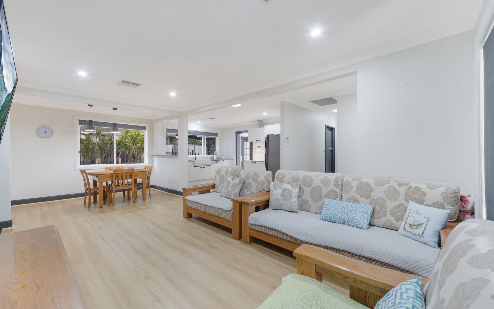 38 Lawn Avenue, Bradbury NSW 2560, Bradbury - Thumbnail 2