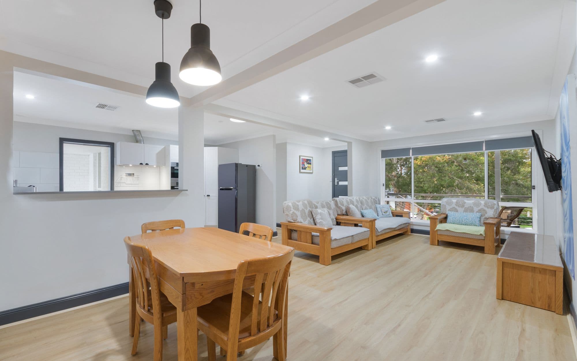 38 Lawn Avenue, Bradbury NSW 2560, Bradbury - Thumbnail 3