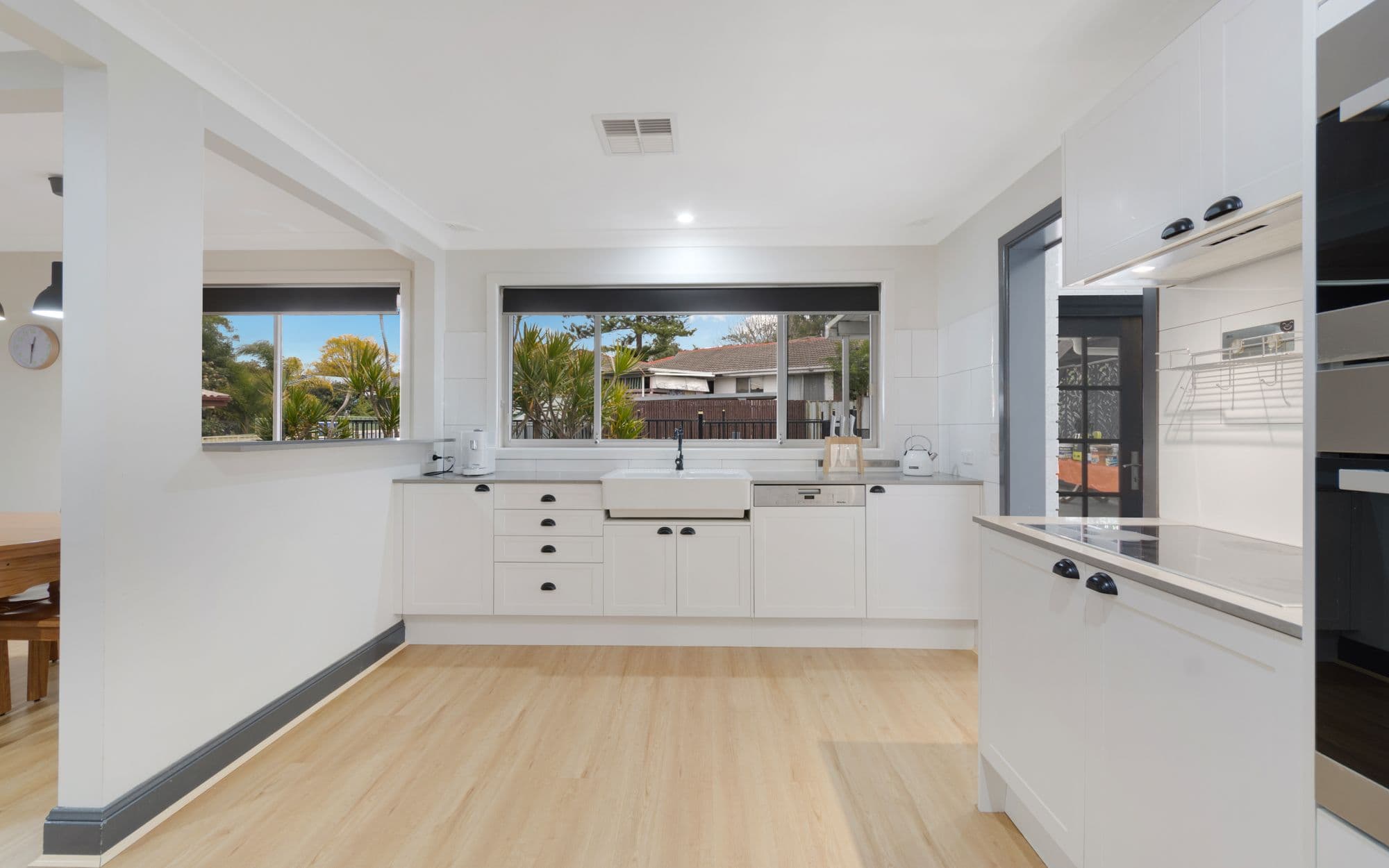 38 Lawn Avenue, Bradbury NSW 2560, Bradbury - Thumbnail 4