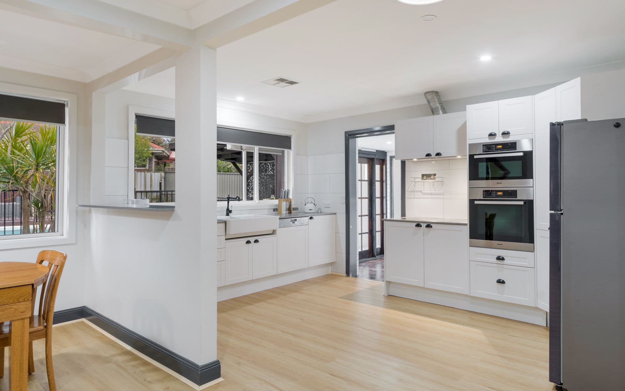 38 Lawn Avenue, Bradbury NSW 2560, Bradbury - Thumbnail 5